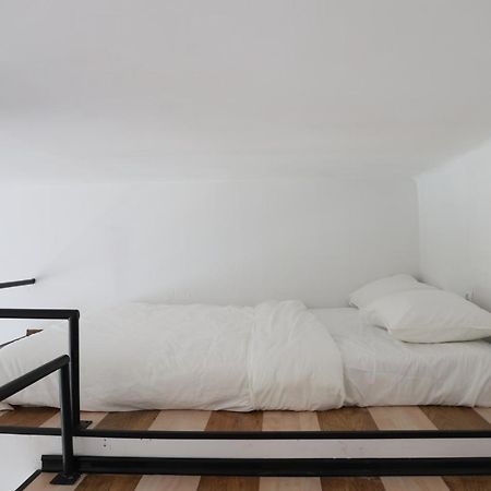 Apartament Na Placu Wolnica Centrum Kazimierza 크라쿠프 외부 사진